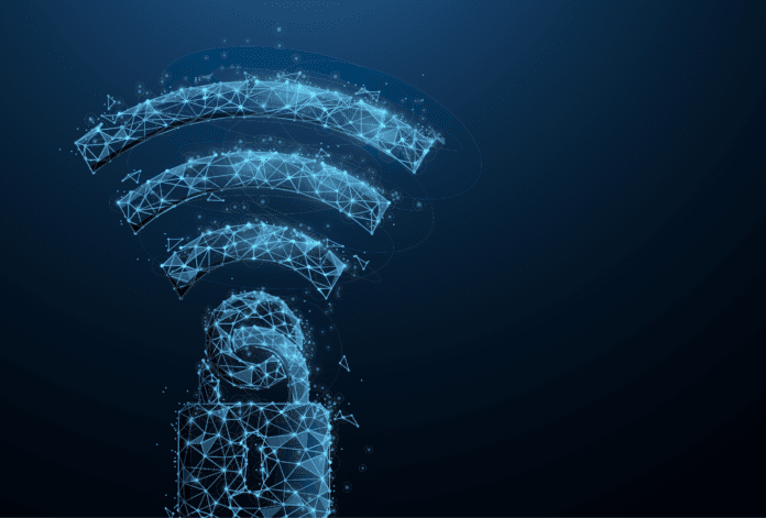 Comment améliorer la vitesse de connexion d'un VPN ?