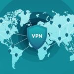 Quel est le protocole d’un SSTP VPN ?