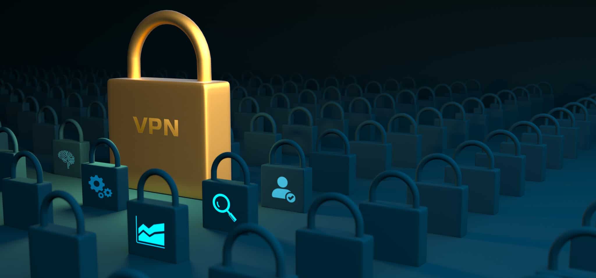 Vpn d finition qu est ce qu un virtual private network