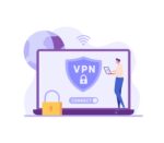 Les 6 fonctionnalités VPN qui comptent le plus en 2022