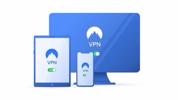 Quelle est la différence entre la navigation privé et un VPN ?