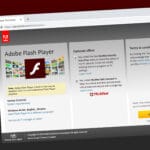 Comment installer Adobe Flash Player sur Android ?