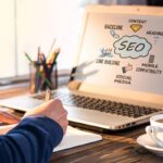 Comment améliorer son référencement local ?