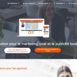 Pourquoi utiliser Adplorer pour vos campagnes de marketing local ?