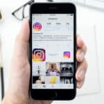Instagram Ads : comment cibler les audiences des concurrents ?