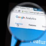 Pourquoi Google Analytics est-il l’outil de marketing analytique le plus connu ?