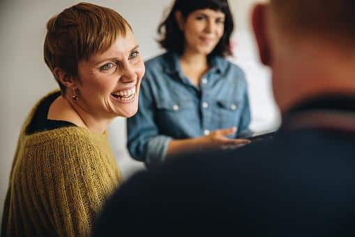 https://media.istockphoto.com/photos/businesswoman-smiling-during-a-meeting-in-office-picture-id1330553406?b=1&k=20&m=1330553406&s=170667a&w=0&h=NYS64eqzl4zhmwut830cIcvoos5K8f11ZdF5duXkDYY=