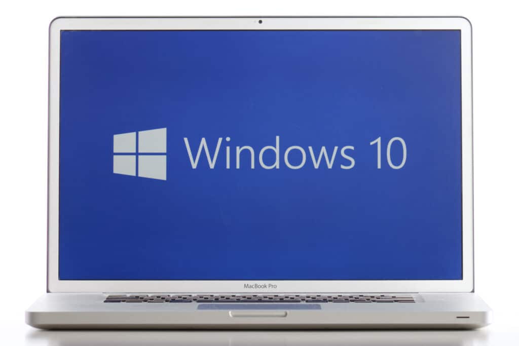 Scanner sous Windows 10 : comment faire ?