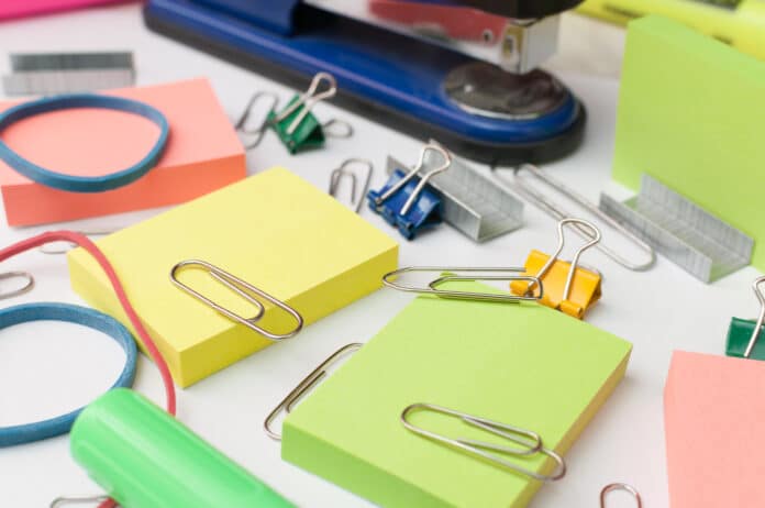 Les équipements indispensables que chaque entreprise devrait avoir