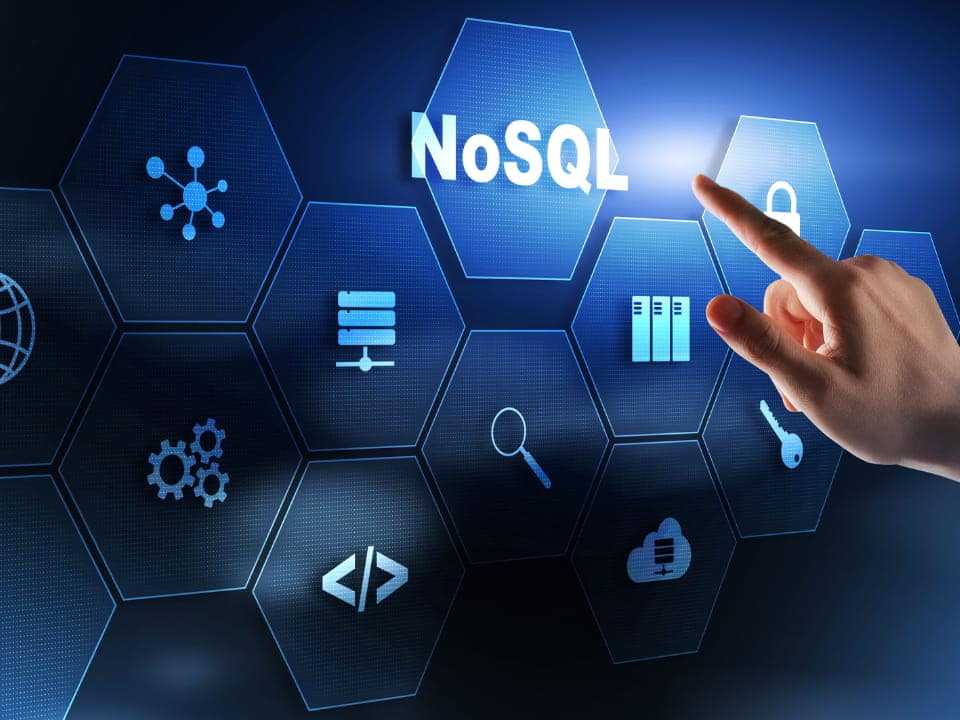 nosql langage