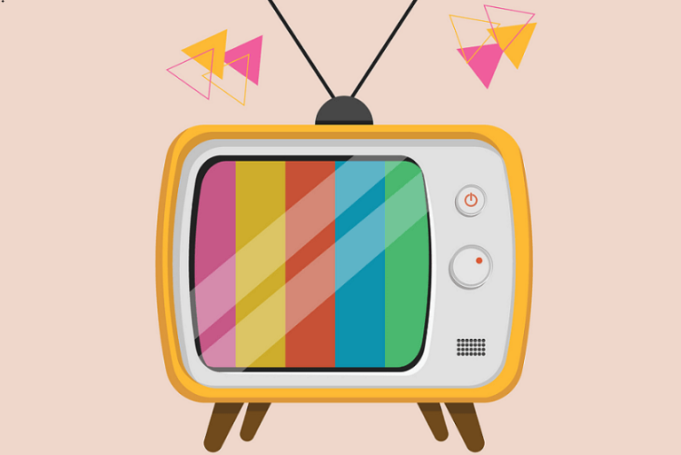 Guide pour corriger le code erreur F3411 sur votre Bbox Bouygues
