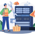 Guide pour corriger le code erreur F3411 sur votre Bbox Bouygues