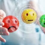L’expérience client comme différenciateur compétitif