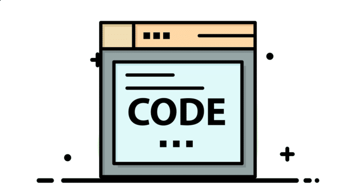 pastebin code