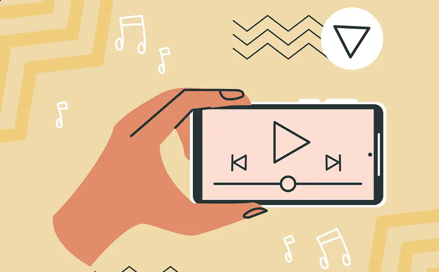 Comment gagner de l’argent sur TikTok ?