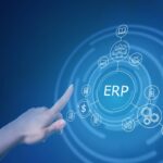Les avantages d’une approche sur mesure pour l’implémentation d’ERP