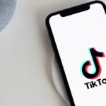 Comment faire des vues sur TikTok ? 7 hacks qui fonctionnent  