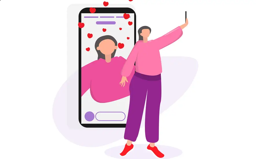 Combien de vidéos TikTok poster par jour
