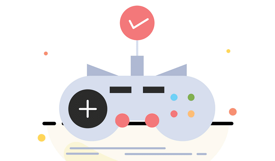 guide pour jouer un jeu de mémoire google