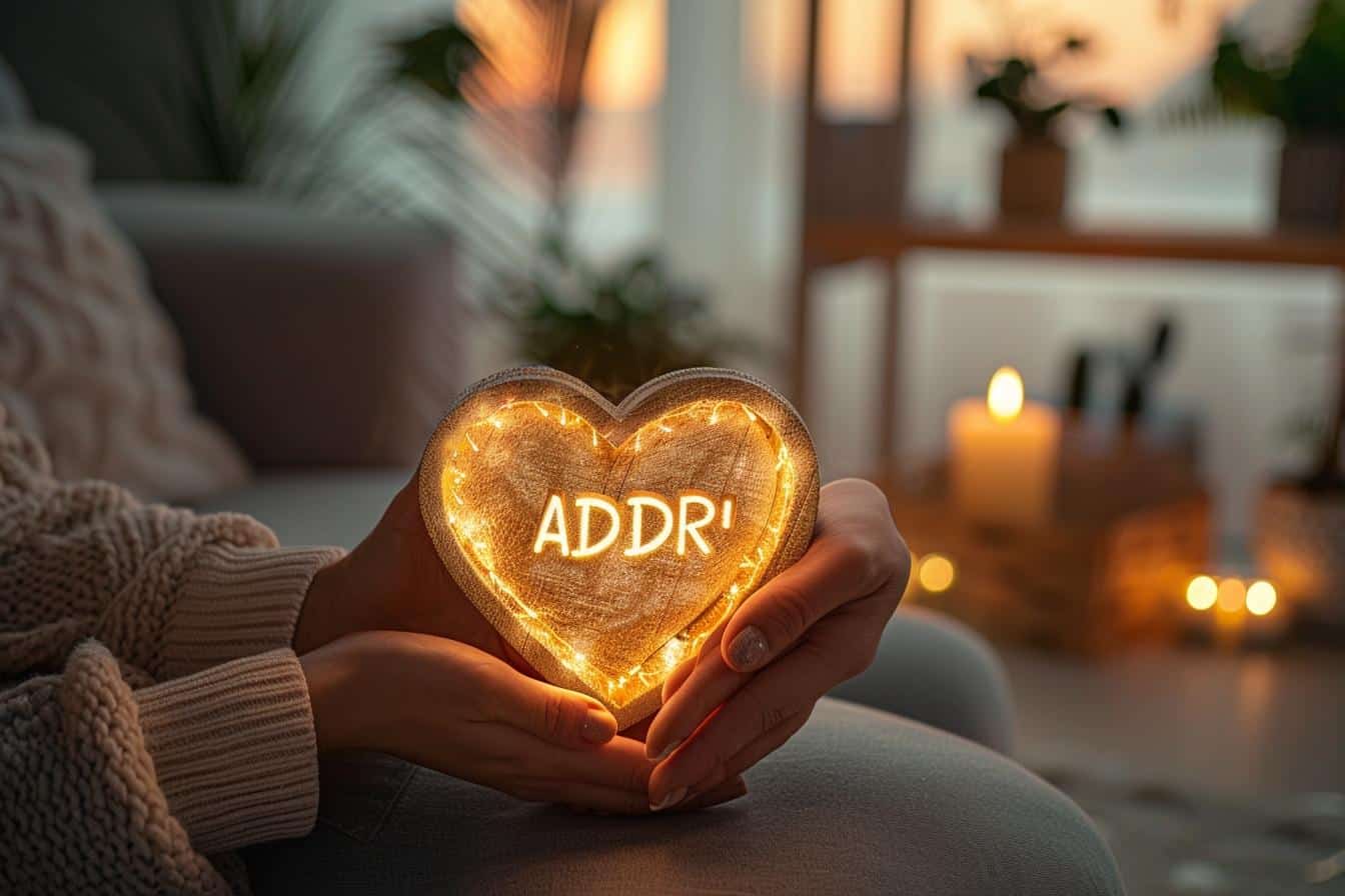 Comment Philia ADMR révolutionne l'aide à domicile en 2024 : ce que vous devez savoir