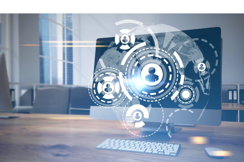 processus de veille adaptée à l'entreprise