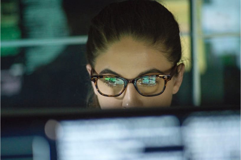 optimiser processus de veille