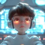 tendances tech 2025