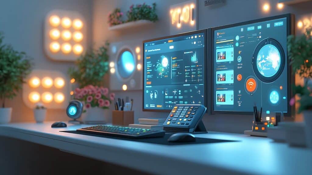 VOIP