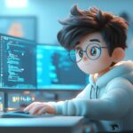 Infogérance IT