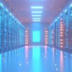 o2switch ou Infomaniak, quel est le meilleur hébergeur ? data center