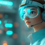 Industrie connectée : une révolution en marche industrie connectée