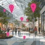 Wheere : la deeptech française qui redéfinit la géolocalisation indoor à l’échelle mondiale wheere