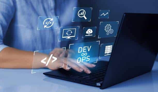 accompagnement DevOps