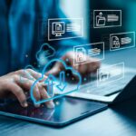 Les priorités techniques en matière d’hébergement web pour votre site vitrine