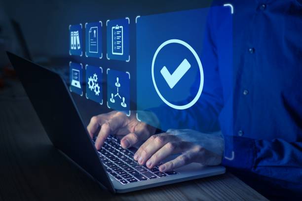 logiciel de compliance et audit