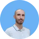 Romain Frutos